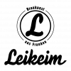 Logo Brauerei Leikeim