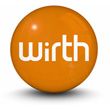 Logo Wirth