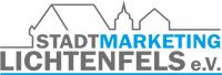 Logo Stadtmarketing Lichtenfels