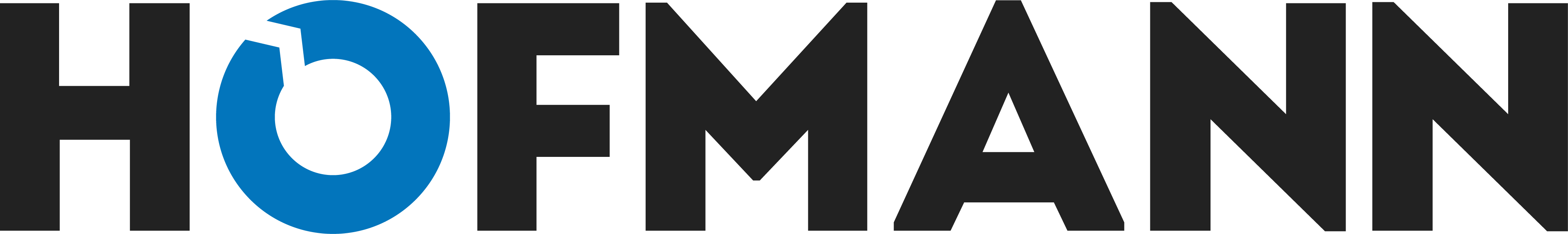 Logo Möglichmacher